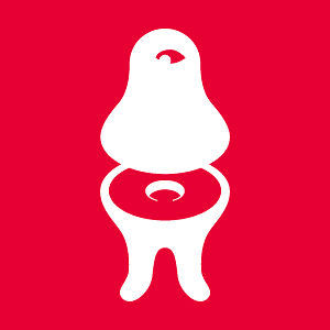 Bienvenue chez les Vandales!
Nous sommes un studio de création graphique spécialisé dans le motion design et la scénographie de l'image.