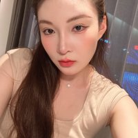 Deeki (@deeki496) 's Twitter Profile