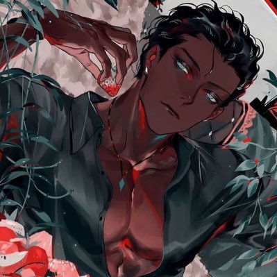 horselover056's profile picture. im 18💚