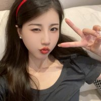 Eewalgaw (@eewalgaw42317) 's Twitter Profile