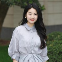 Gawgnea (@gawgnea8565616) 's Twitter Profile