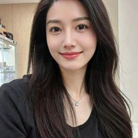 Uihexmu (@uihexmu4004) 's Twitter Profile