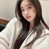 Awsleaounun (@awsleaounun490) 's Twitter Profile
