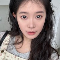 Drouircui (@drouircui88901) 's Twitter Profile