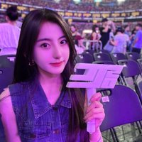 Treealool (@treealool5757) 's Twitter Profile