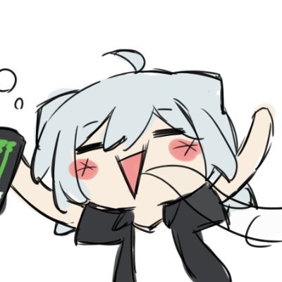 コンぺイ糖さんのプロフィール画像