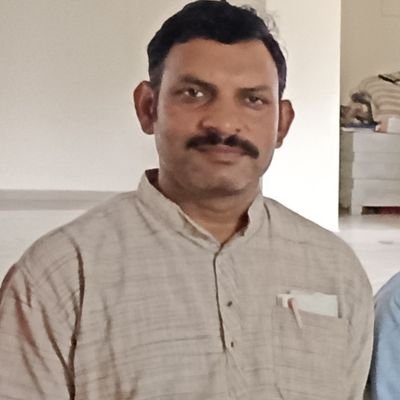 chouhan2016rewa's profile picture. Government and Politics