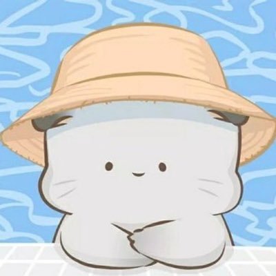 feng5421's profile picture. 国内情侣主视频，女s黄金圣水视频电报群更新有门槛https://t.co/TVhTqiUqX7 #夫妻主 主号@feng5419