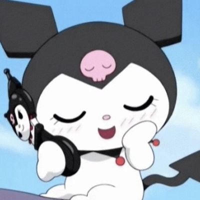 YOAttTVrkY18406's profile picture. LINE交換必須 / 取引確定後キャンセル不可 / 公演中止以外返金不可 

最後まで責任をもってご返信よろしくお願いします