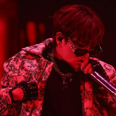 iTZ_aVelinE's profile picture. 𝟖𝐦𝟏𝐭 ┊matz and yungi biased┊ crazy about mother hwa ┊ fujoshi final boss┊ homophobes, solostans, zionists dni, dnf !! ᰔ