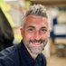 Paul Baker (@pbakes77) Twitter profile photo Paul Baker (@pbakes77) Twitter profile photo