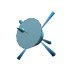 petscopfan355 (@petscopfan355) Twitter profile photo petscopfan355 (@petscopfan355) Twitter profile photo