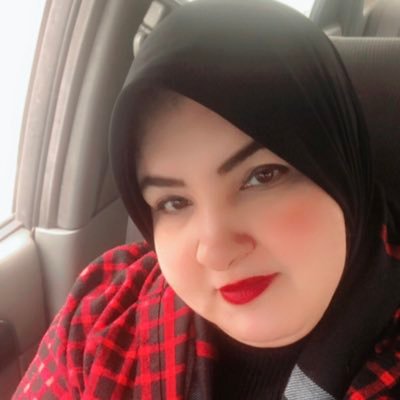 تخليص جمركى وشحن بحرى ⚓️⛴🛳 اهلاويه🦅 اسكندرانية 🌊 🐋 🇪🇬