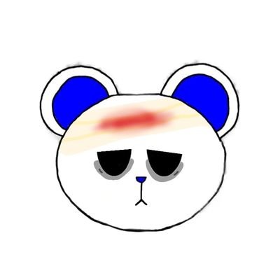 JACob68744470's profile picture. ....