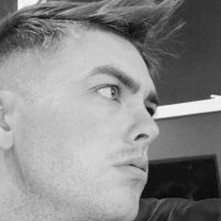 Shark (@sharkey2point0) 's Twitter Profile Photo