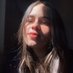 maellenn (@maellennnzxo) Twitter profile photo maellenn (@maellennnzxo) Twitter profile photo