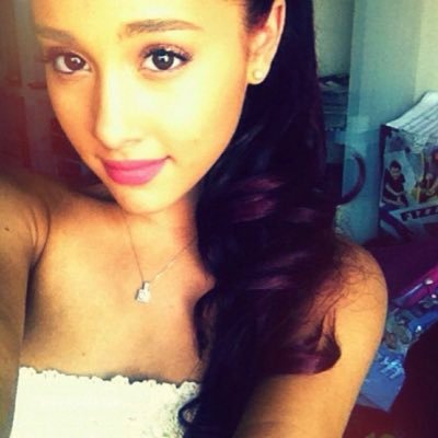 flqwer🌺 Profile