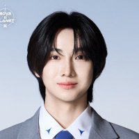 PARK JUNIL JPFD (@parkjunil_jp) 's Twitter Profile