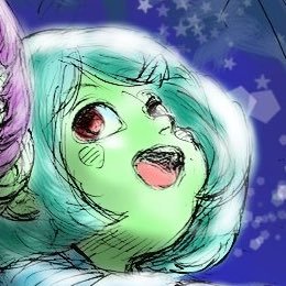 ほそみちさんのプロフィール画像