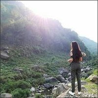 Awklaupa (@awklaupa29412) 's Twitter Profile