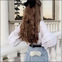 Orheeale (@orheeale058) 's Twitter Profile