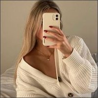 Ejusorr (@ejusorr0788298) 's Twitter Profile