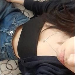 Swogirx3185892's profile picture. Engineer by day, dreamer by night 🌙