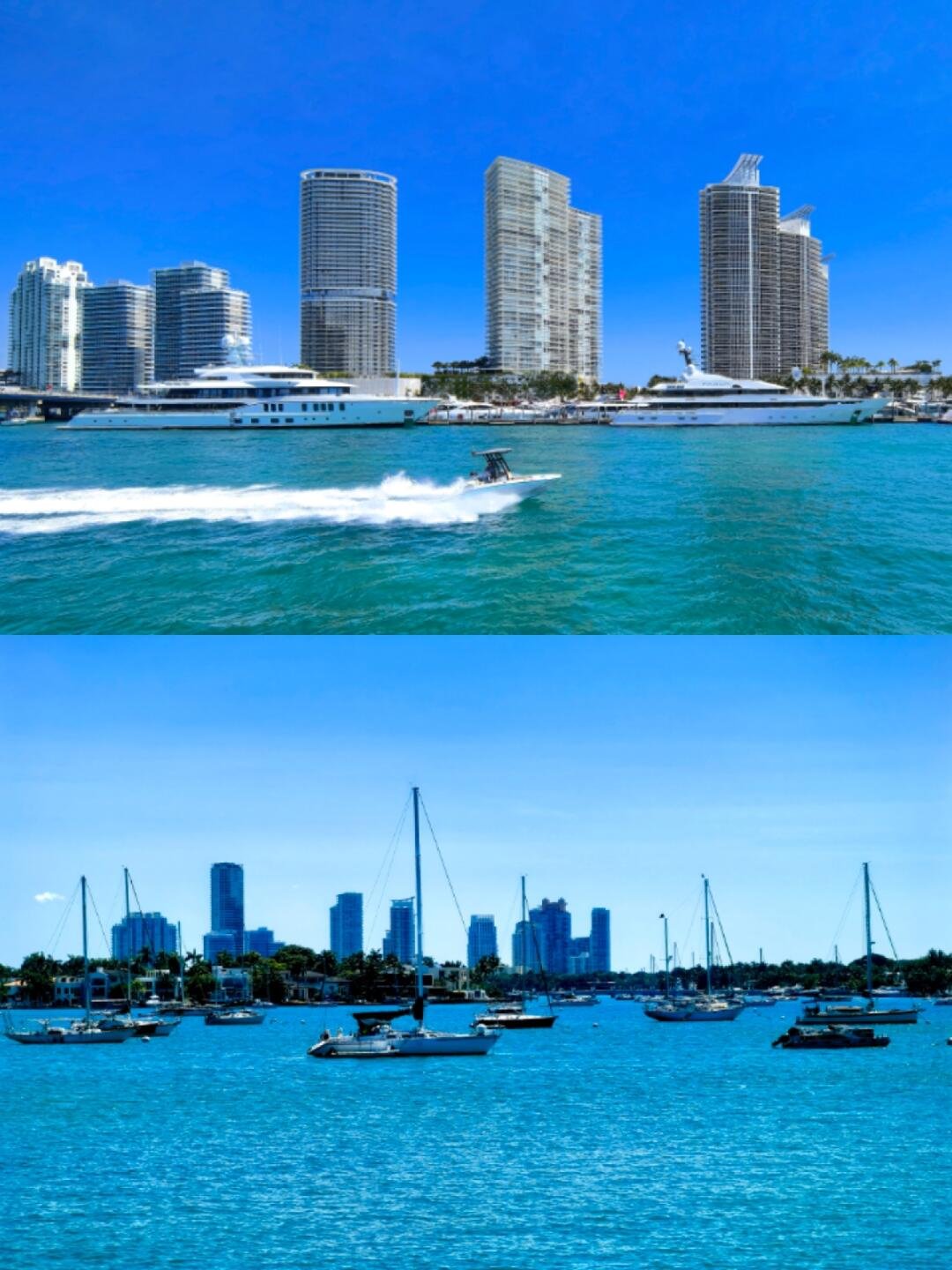 Ypouluin674's profile picture. Charged circuits, cheerful coder