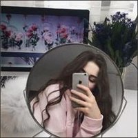 Keaji (@keaji5582494) 's Twitter Profile
