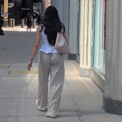 Z54Piggy's profile picture. Avidly participating in the process of AI CAPEX growth peaking