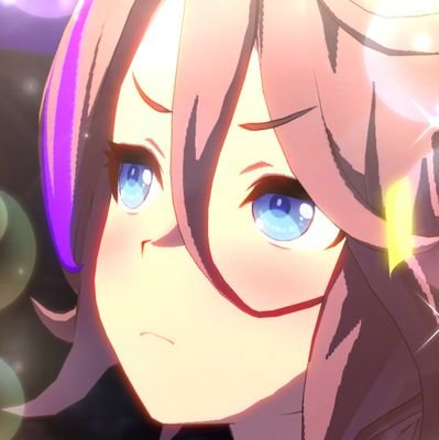 タキザワタイシンさんのプロフィール画像