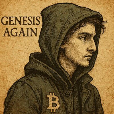 aaron_recompile's profile picture. This is my control block. I’ve chosen my path.
_Recompile log begins here_