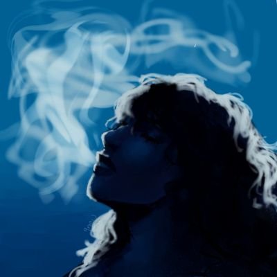 a little touch of magic... | that one friend thats really into costumes | yuri bose pero en la vida real | pfp by @adreamersball | @yuribosediario