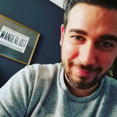 Build with Claude Code and Cursor without Context Loss 👉 https://t.co/Jv3RaL6bP1