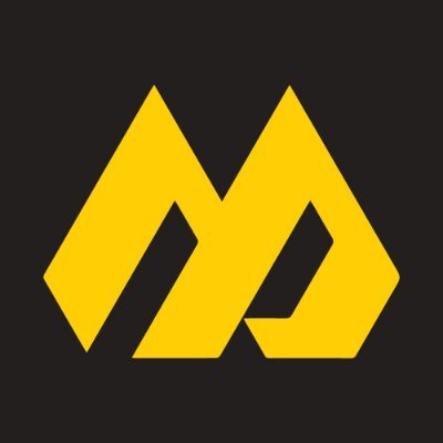 Ronkb_Indonesia's profile picture. Membangun Ulang Fondasi Kepercayaan dalam Trading Aset Digital 🇮🇩 ❤️
#RONKB