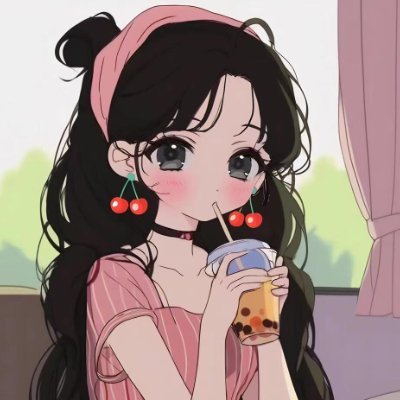 Leejingya_'s profile picture. 💎Improve your cognition and become an investment surfer; learn about the cryptocurrency circle and constantly improve yourself