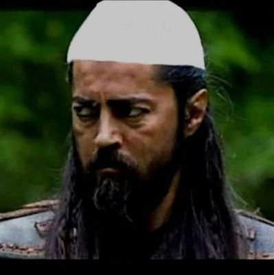 Ottoman | Zâde Profile