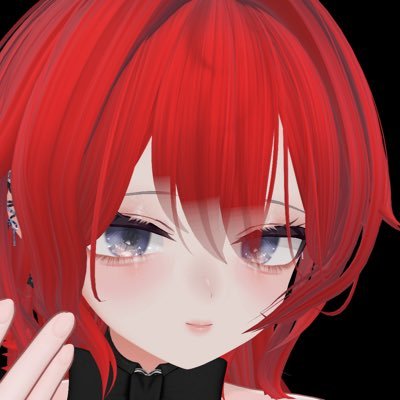 シイナさんのプロフィール画像