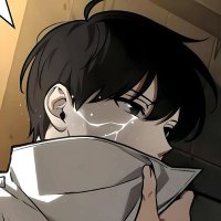 driyo (@rrosalitea) 's Twitter Profile