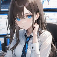PalPun ⛺ (@palpun0) 's Twitter Profile