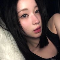 sorai (@yamsorai) 's Twitter Profile