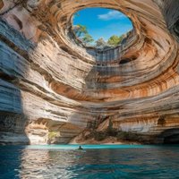 LilyGrace (@orkeataf376567) 's Twitter Profile