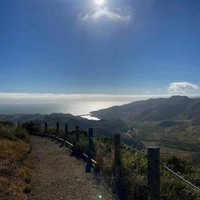 IslaWhisper (@eecatex2410) 's Twitter Profile
