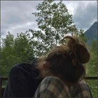 Uiswaeaqi (@uiswaeaqi199) 's Twitter Profile