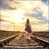 Moukart (@moukart0668) 's Twitter Profile