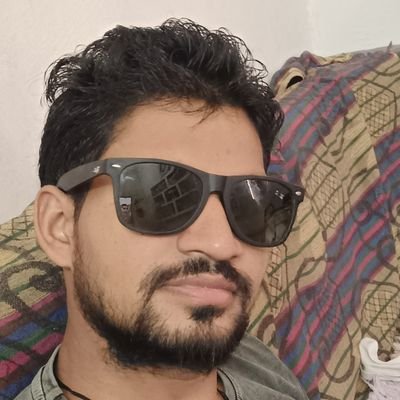 heerasingh1190's profile picture. 