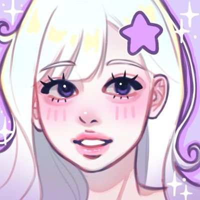 hi! i make design ♡
f2u: https://t.co/ueIPH4UhT2
comms: https://t.co/3N37lAa0hy
shop: https://t.co/db5BQR8ims
i: diihkawa