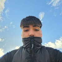 benja 🤺 (@vvbenjtt) 's Twitter Profile