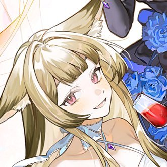ReLive_舒狐 Sofox💛清楚系偶像耳廓狐🧭さんのプロフィール画像