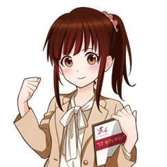NI_minami's profile picture. BPO／DXの会社 N&Iシステムズ。
属人化・手作業・月末繁忙などの“業務のお困りごと”を、
業務整理から改善・運用まで伴走しています。

このアカウントでは、
・業務効率化の役立つ話
・BPOのリアル
・Qiita記事など技術系の学び
をゆるめにお届けします。

気軽に話しかけてもらえるとうれしいです☺️